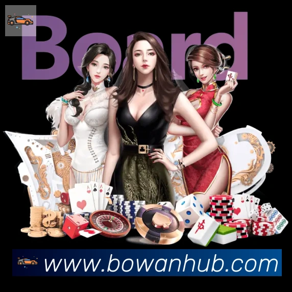 App 示例图